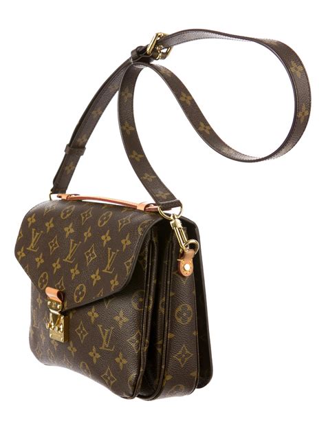 louis vuitton pochette lv 3|louis vuitton pochette métis monogram.